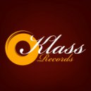 Jon Hash - Changing (Original Mix)