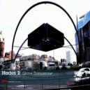 Hades 2 - Gone Tomorrow
