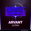 Arvant - Altera