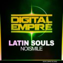 Latin Souls - Noisemile