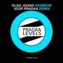 DJ Olga Joana - Rainbow