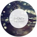 Sydney - The Chant (Ermo Remix)