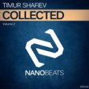 Rater - Creator (Aaron Camz Remix)