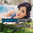 Pentaprism feat. Jade Diary - Silver Clouds (Radio Mix)