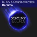 DJ Shy & Ground Zero Vibes - Roraima (Tetarise Remix)