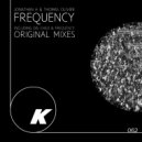 Jonathan H & Thomas Olivier - Frequency (Original Mix)