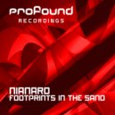 Nianaro - Footprints In The Sand (Original Mix)