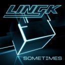 Lingk - The Dead (DINK Remix)