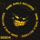Drunk Panda - Pull Yourself