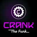 Interstellar Troublemaker - Go Stick Your Head In That Speaker (Original Mix)