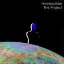 Noisebuilder - Do It Again