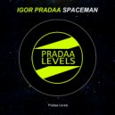 DJ Igor PradAA - Spaceman