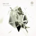 Exist - Push West (Original Mix)