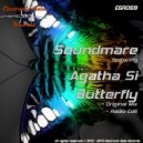 Soundmare ft. Agatha Si - Butterfly