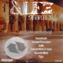 &lez - Shortly (Ricardo Diiaz Remix)