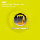 MNK - Dynamic Star