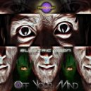 Electric Moon - Acid Dreams (Original Mix)