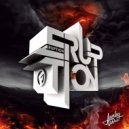 Junky Twins & Elivate - Evereday (Album Edit)