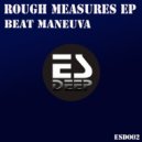 Beat Maneuva - Give Me Everything (Original Mix)
