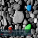 AudioStorm - The End of The Road