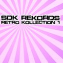 SDK Rekords Allstars - Smalltown Boy (Original Mix)