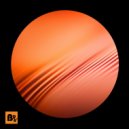 P-Ben - Own Transition (John Thomas & Barbara Goes Remix)
