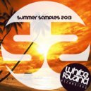 Clown - Lips (Original Mix)