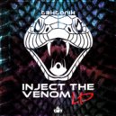T3KTONIK - Inject The Venom (Original Mix)