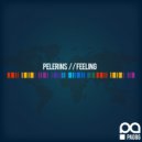 Pelerins - Feeling (Original Mix)