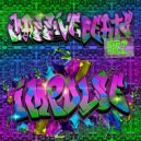 Massivebeatz - Impulse (Nicolas Strands Remix)