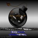 Sean Grotz Ft. Shemzee - Torn Apart (Original Mix)