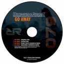 Mombacker & Andres T - Go Away (Ediciones Tormenta Remix)