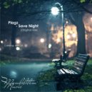 Plagz - Save Night