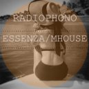 Radiophono - Mhouse