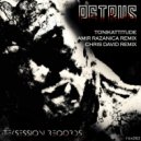 Tonikattitude - Petrus (Amir Razanica Remix)