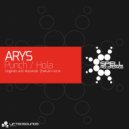 Arys - Punch (Original Mix)