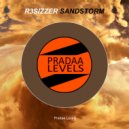 R3sizzer - Sandstorm