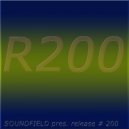Sobrio - Yesterday\'s Melody (Original Mix)