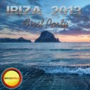 Light Impact - Clear Sky
