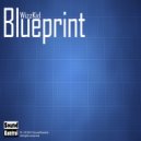 Wizzkid - Blueprint (Original Mix)
