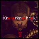 Kratarknathrak - Dis