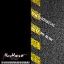 Slickhousevic - Scat Me No More (Original Mix)