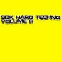 The Acid Woks - On Edge (Original Mix)