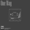 Wizzkid - One Way (Original Mix)
