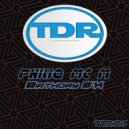 Philie Mc M - Birthday Sex (Original Mix)