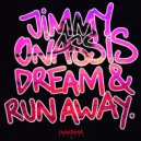 Jimmy Onassis - Dream & Runaway (Dub Mix)