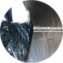 Luke Lorando - Reality (Original Mix)