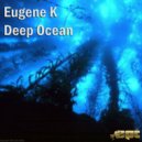 Eugene K - Sunset
