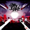 Yoetc - Afro Samurai (Original Mix)