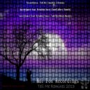 Neverdance feat. Kristina Nova - Tell Me (Joshua J Remix)